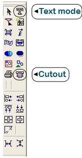 easycut skilteproduktion