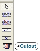 easycut skilteproduktion