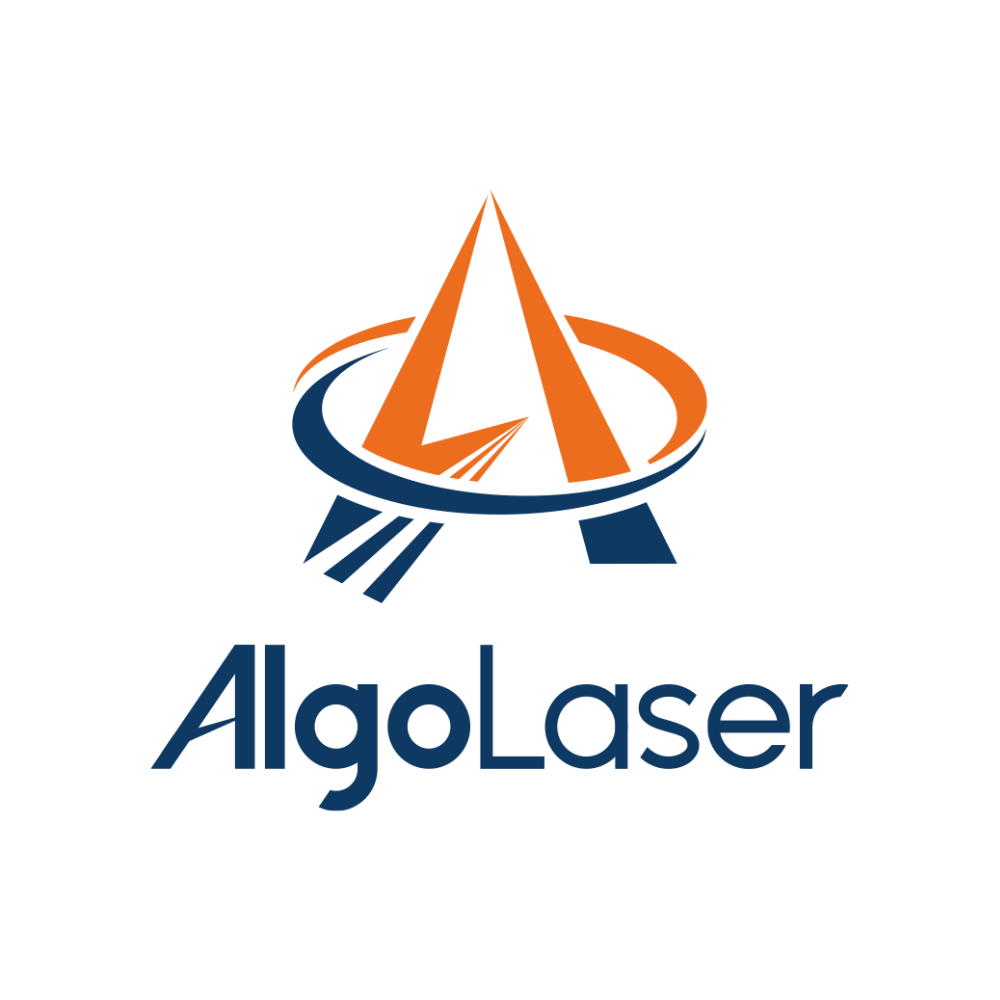AlgoLaser Diode laser | Lavprisfolie.dk