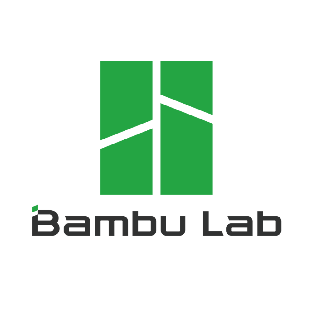 Bambu Lab 3D Printer | Lavprisfolie.dk