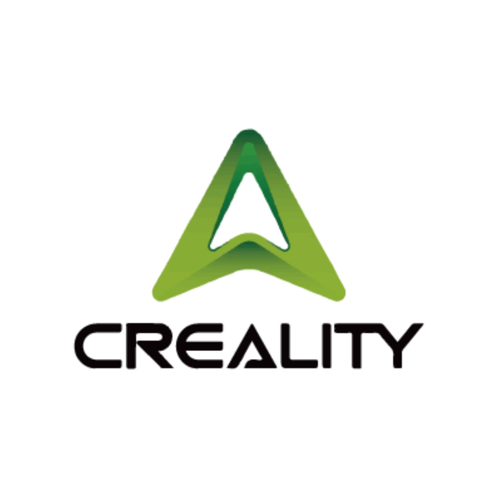 Creality 3D Printer | Lavprisfolie.dk