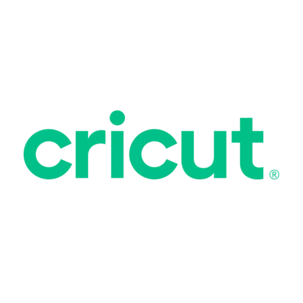 Køb Cricut skæreplotter billigt hos Lavprisfolie.dk