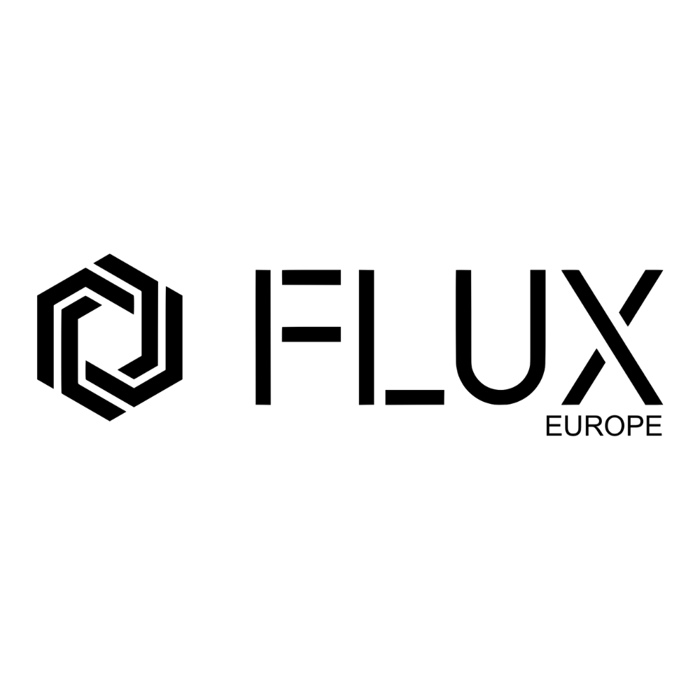 Flux CO2 Laser | Lavprisfolie.dk