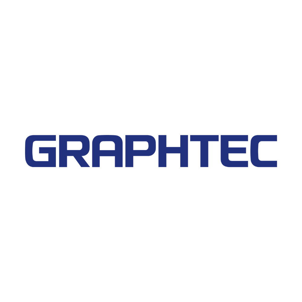Køb GRAPHTEC skæreplotter billigt hos Lavprisfolie.dk