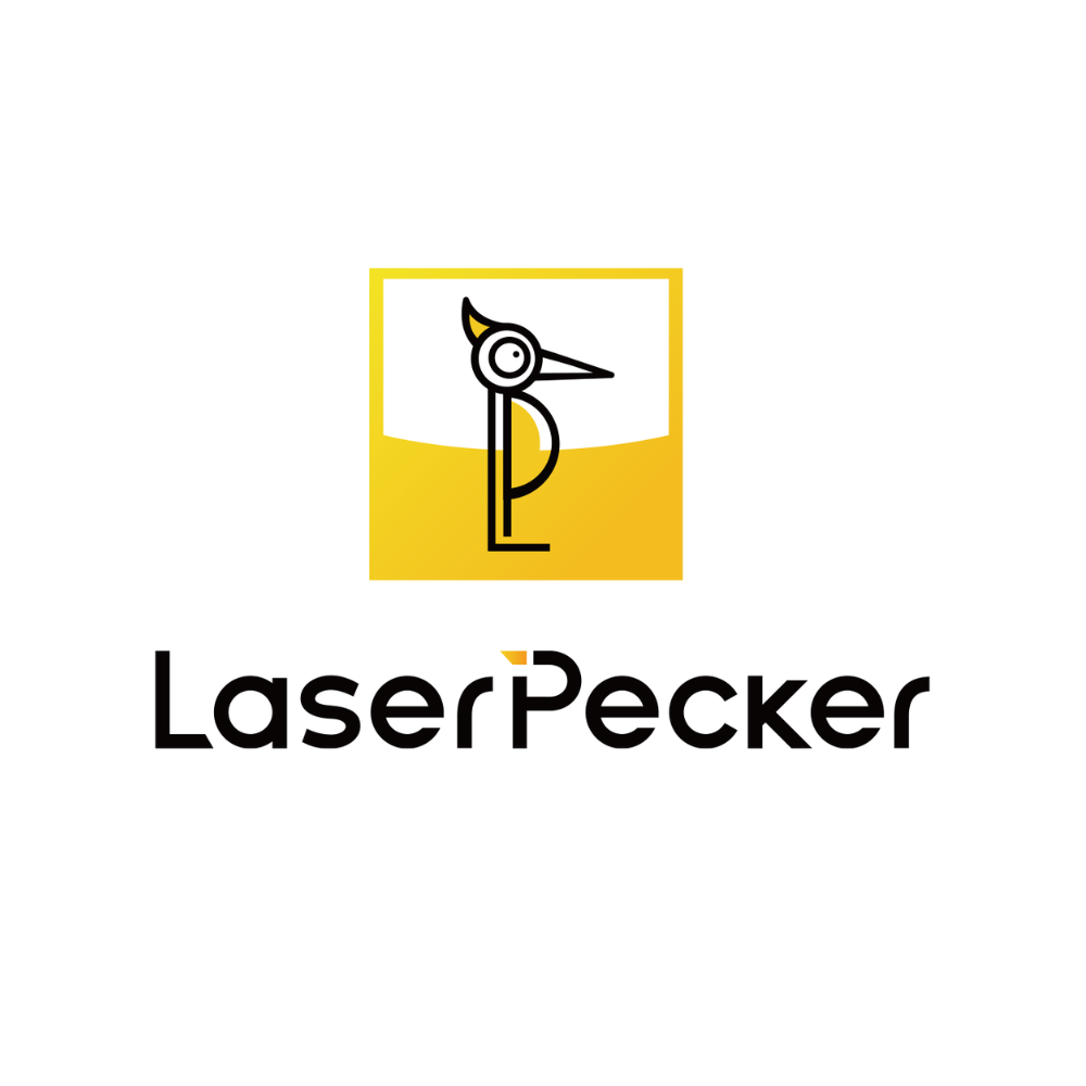 Billig LaserPecker Fiber Laser | Lavprisfolie.dk