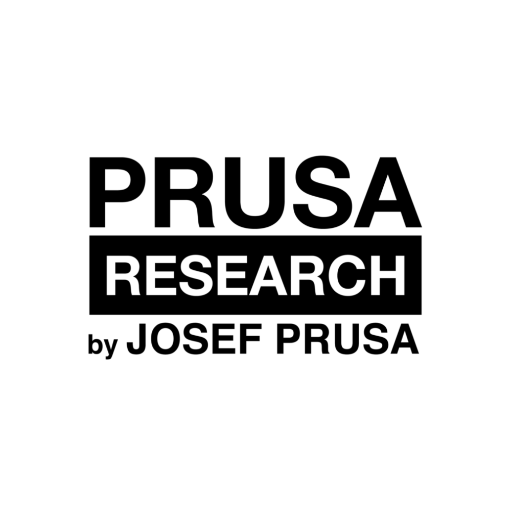 Prusa 3D Printer | Lavprisfolie.dk