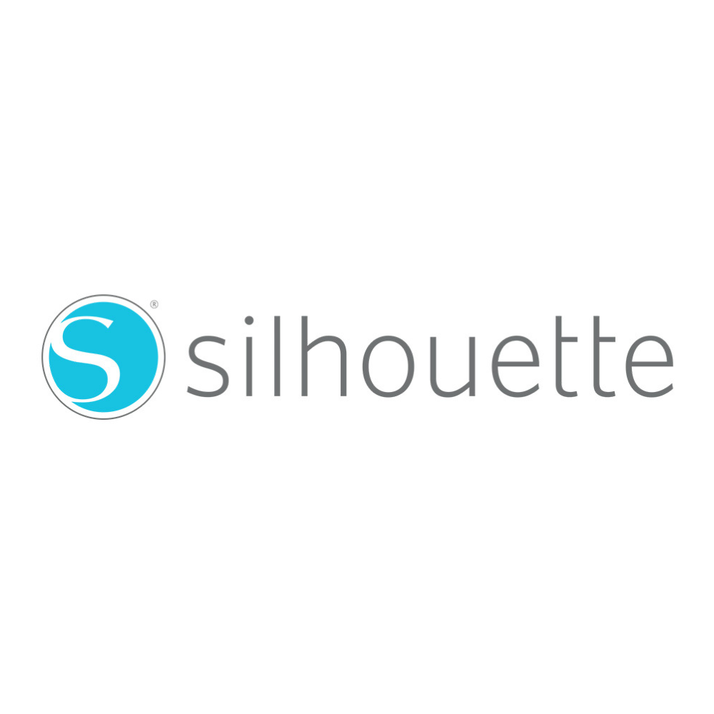 Køb SILHOUETTE skæreplotter billigt hos Lavprisfolie.dk