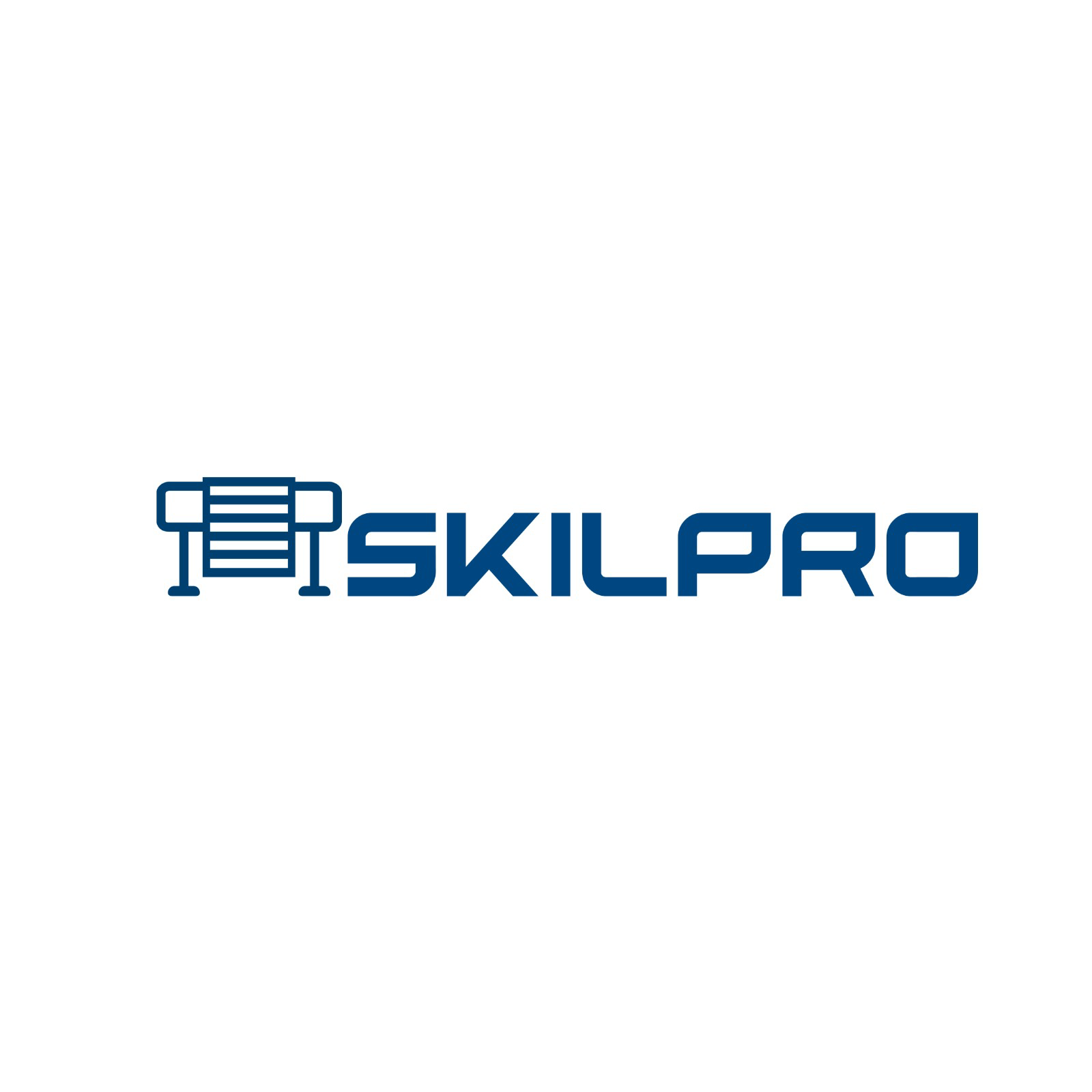 SkilPro CO2 Laser | Lavprisfolie.dk