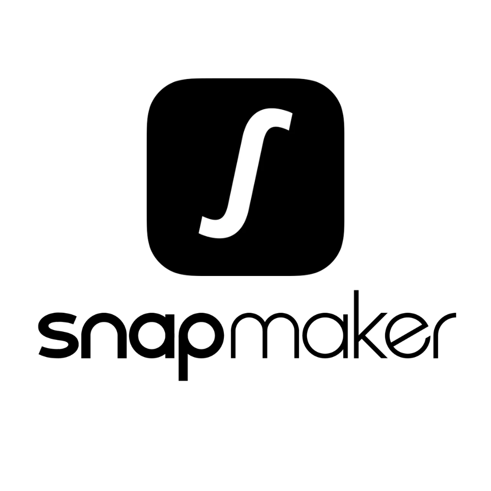 Snapmaker 3D Printer | Lavprisfolie.dk