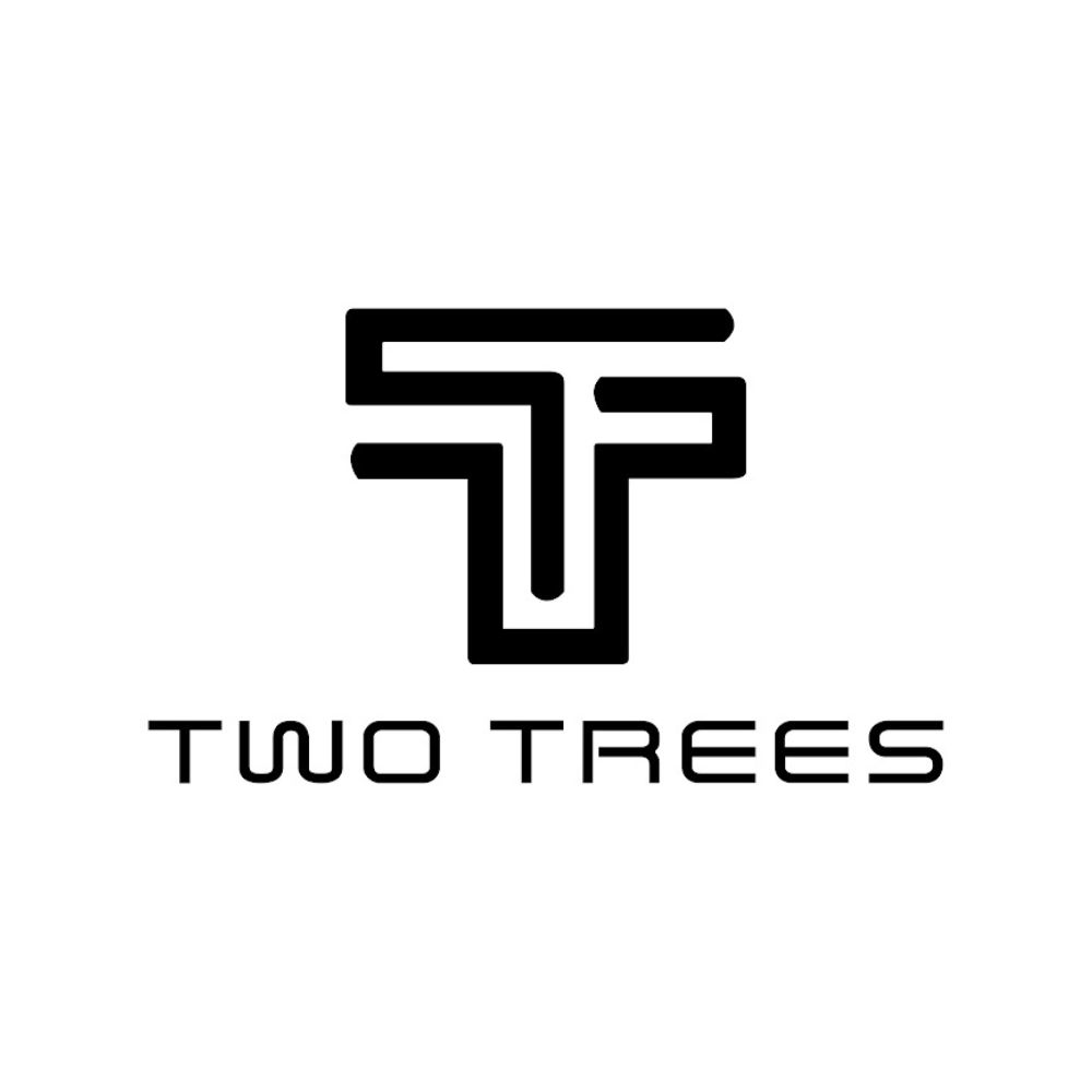 TwoTrees Diode laser | Lavprisfolie.dk