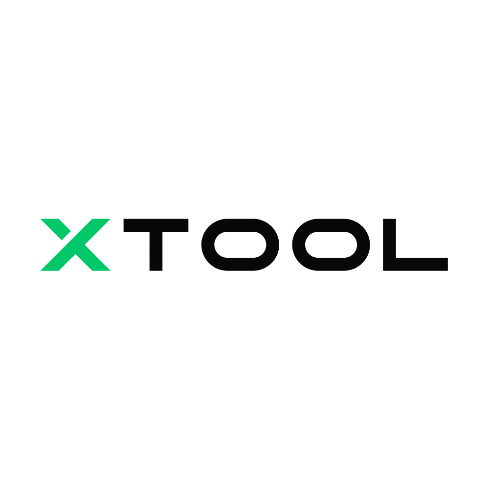 XTOOL CO2 Laser | Lavprisfolie.dk