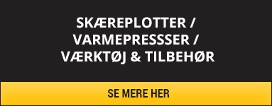 Værktøj & Tilbehør