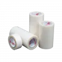 Applikations tape film