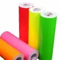Fluor folie 63 cm