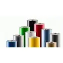 Indpaknings Mat Folie