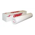 Orajet 3164 printfolie