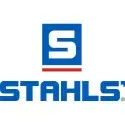 Stahls Textil folie
