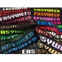 Textil folie 50 cm ruller