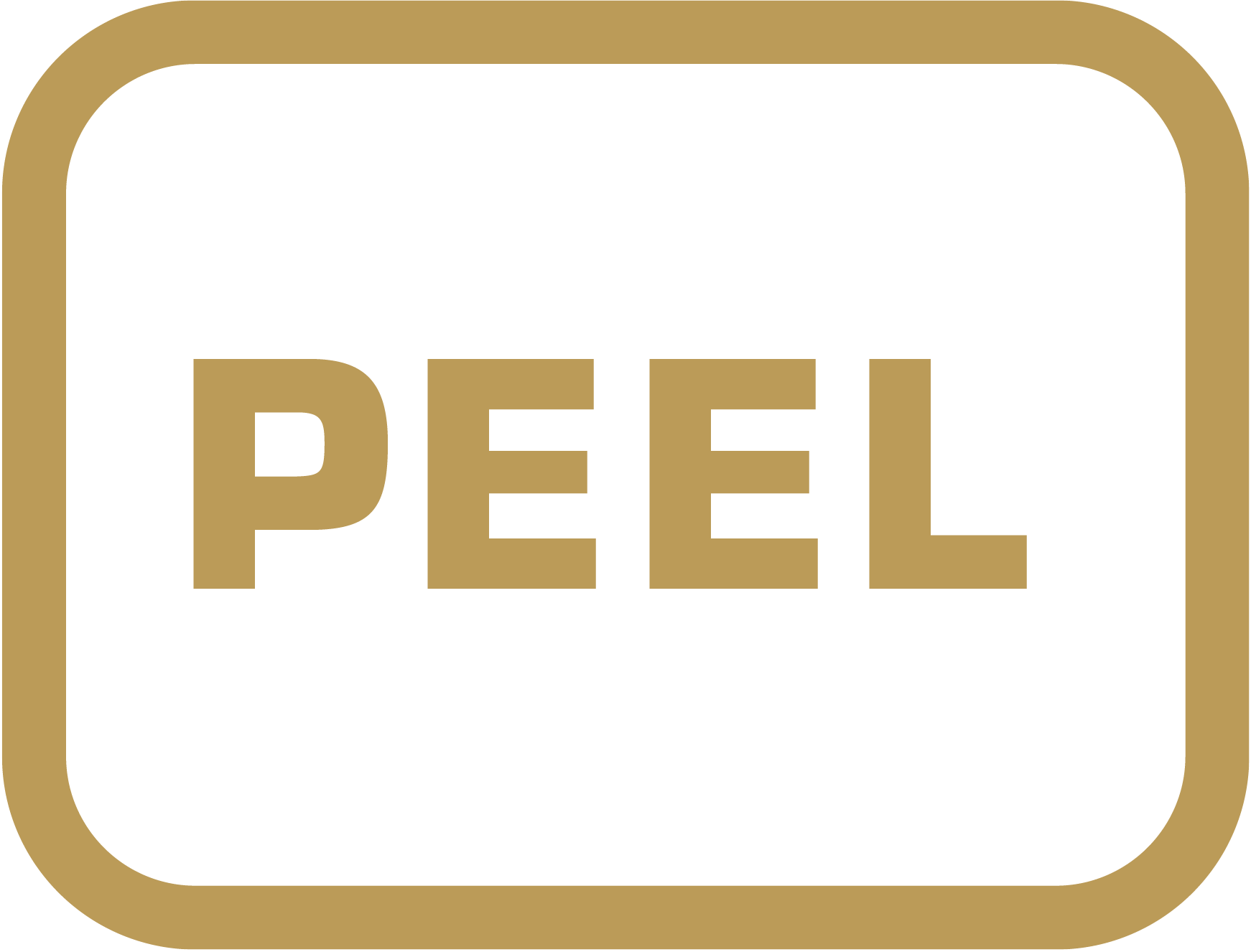 Cold Peel carrier på CAD-CUT Basic Film