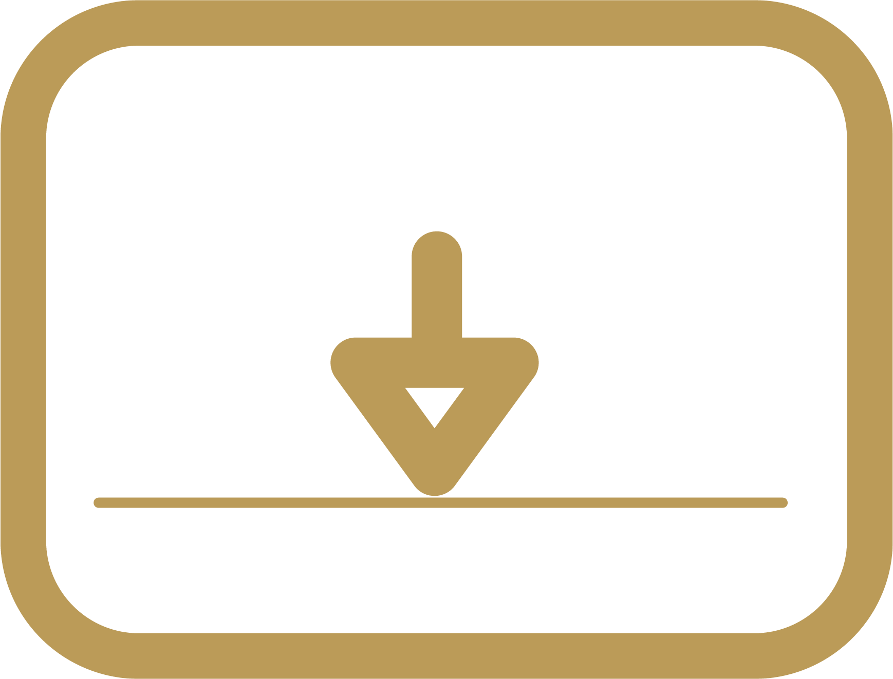 Tynd STAHLS' CAD-CUT Basic Film