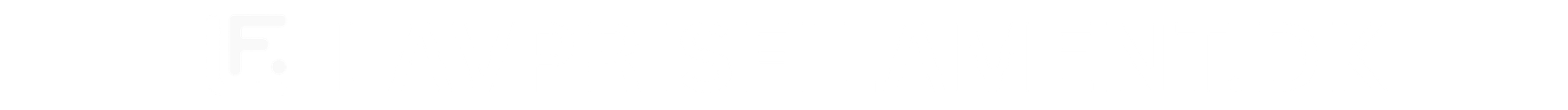 Gå til Lavprisfilament.dk