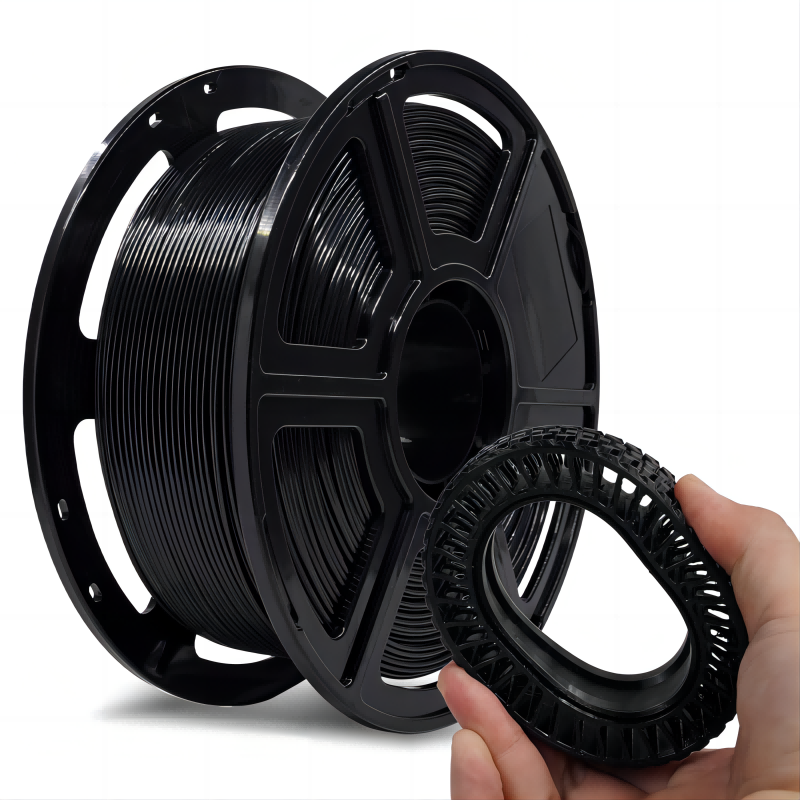 SkilPro PLA++ Flexible - Lavprisfolie.dk
