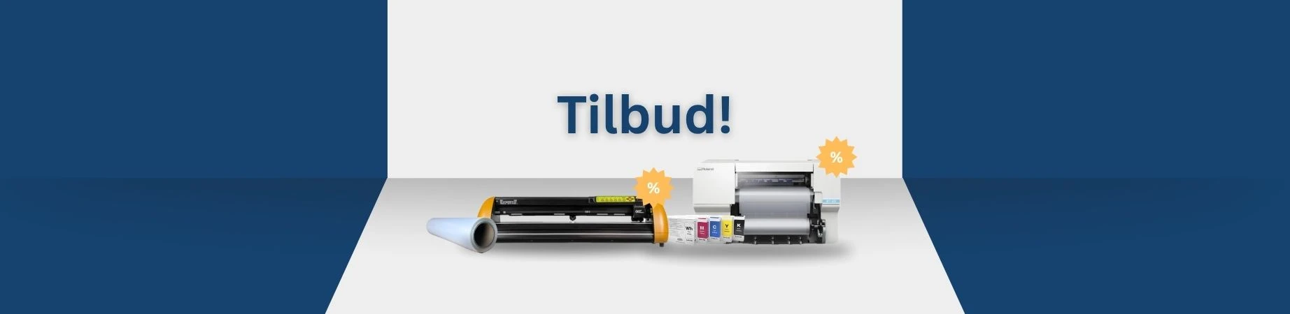 Tilbud hos Lavprisfolie.dk