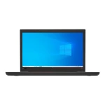 Billig Lenovo ThinkPad L580 – Køb genbrugt hos Datamarked.dk Lenovo ThinkPad L580 15" - Intel i5 8250U 1,6GHz 256GB SSD 8GB Win11 Pro - Grade B