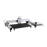 Snapmaker Ray Laser - 40W Snapmaker Ray Laser - 40W