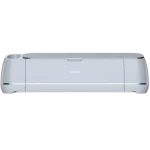 Cricut Maker 3 Skæreplotter – Kraftfuld & Præcis til Kreative Projekter Cricut Maker 3 skæreplotter