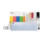 Cricut Maker 3 Skæreplotter inkl. Startpakke – Komplett Kreativ Løsning Cricut Maker 3 skæreplotter inkl. startpakke