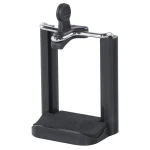 Smartphone Holder 8,2cm 1/4" Smartphone Holder 8,2cm 1/4"