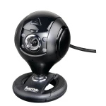 HAMA Webcam HD Spy Protection HAMA Webcam HD Spy Protection