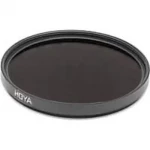 HAMA UV-Filter 390/0-HAZE - Optimal Lens Protection HAMA UV-Filter 390/0-HAZE