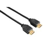 HDMI Kabel Forgyldt 3m HDMI Kabel Forgyldt 3m