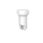 Universal LNB Single Hvid Universal LNB Single Hvid