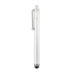 GEAR Stylus Touchpen GEAR Stylus Touchpen