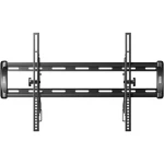 Tiltende Vægbeslag VuePoint 47”-90” | SANUS TV-mount | Stabilt og Elegant Design Tiltende Vægbeslag VuePoint 47”-90”