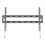 Tiltende Vægbeslag til TV 40"-70" - Justerbar vinkel og stabil montering Tiltende Vægbeslag 40”-70”