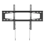 Fast vægbeslag 40"-90" Fast vægbeslag 40"-90"