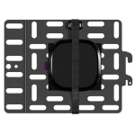 Streaming Device Panel Streaming Device Panel