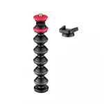 GorillaPod Arm Smart Sort - Praktisk Tilbehør til Dit Joby-udstyr GorillaPod Arm Smart  Sort