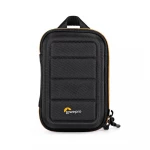 Lowepro Kamerataske Hardside CS 40 Sort - Optimal Beskyttelse til Dine Kameraer Kamerataske Hardside CS 40 Sort