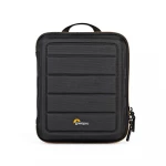Kamerataske Hardside CS 80 Sort - Beskyttelse til Kamera og Tilbehør | Lowepro Kamerataske Hardside CS 80 Sort