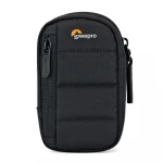 Kamerataske Tahoe CS 20 Sort - Lowepro til Kompaktkameraer & Tilbehør Kamerataske Tahoe CS 20 Sort