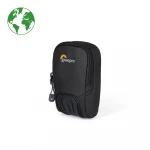 LOWEPRO Kamera Taske - Adventura III til kompaktkameraer LOWEPRO Camera Case