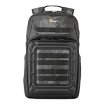 Lowepro Rygsæk Droneguard BP250 - Beskytter DJI Mavic Pro & Udstyr Rygsæk Droneguard BP250 So