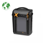 LOWEPRO Creator Box GearUp L II GL - Rejseopbevaring til kamera og tilbehør Creator Box GearUp L II GL