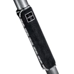 GITZO Benvarmere - Køb nu uden returret ved åbnet emballage GITZO Benvarmere