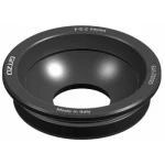 75mm Videoskål Adapter til Gitzo Systematic Serie 2, 3 & 4 Stativ – Stabilitet og Fleksibilitet GITZO Videoskål Systematic